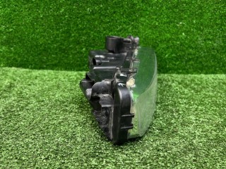 фара противотуманная левая, ориг. номер 8925025, BMW 5 G30/G31 2016-2020