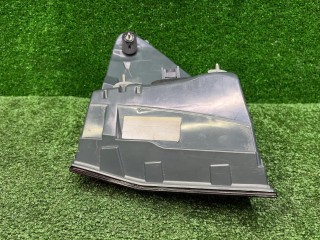 фонарь задний левый, ориг. номер 63217312707, 7312707, BMW 5 F10/F11 [рестайлинг] 2013-2017