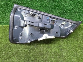 фонарь крышки багажника правый, ориг. номер 8740874, 63218740874, BMW X3 G01 2017-2021