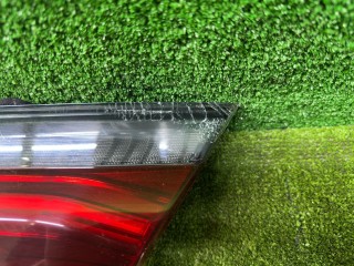 фонарь задний правый, ориг. номер 63217445780, 7445780, BMW 8 G14/G15 2018-2022