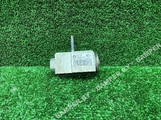 Клапан компрессора кондиционера, ориг. номер 64119496915, 9496915, BMW 5 G30/G31 [рестайлинг] 2020-2023