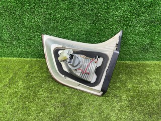 фонарь крышки багажника левый, ориг. номер 7179987, 63217179987, BMW X6 E71 2007-2012