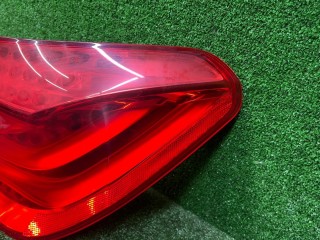 фонарь задний правый, ориг. номер 63217182202, 7182202, BMW 7 F01/F02 2008-2012
