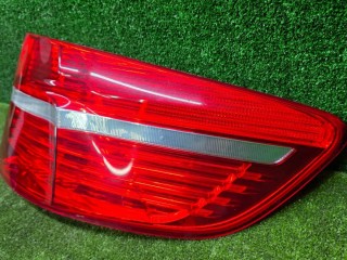 фонарь задний правый, ориг. номер 63217179986, 7179986, BMW X6 E71 2007-2012