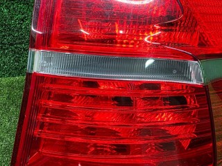 фонарь задний правый, ориг. номер 63217179986, 7179986, BMW X6 E71 2007-2012