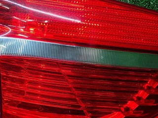 фонарь задний правый, ориг. номер 63217179986, 7179986, BMW X6 E71 2007-2012
