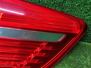 фонарь задний правый, ориг. номер 63217179986, 7179986, BMW X6 E71 2007-2012