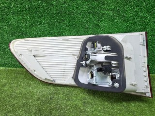 фонарь задний правый, ориг. номер 63217179986, 7179986, BMW X6 E71 2007-2012