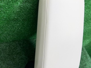 центральный подлокотник, ориг. номер 6823204, 51166823204, BMW X3 G01 2017-2021