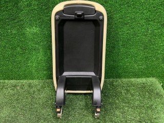 центральный подлокотник, ориг. номер 6823204, 51166823204, BMW X3 G01 2017-2021
