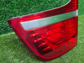 фонарь крышки багажника правый, ориг. номер 7179988, 63217179988, BMW X6 E71 2007-2012