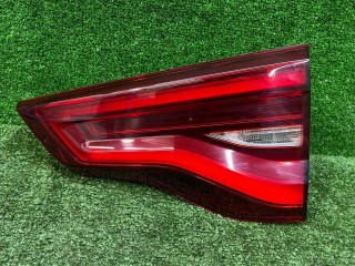 фонарь задний правый, ориг. номер 9853380, 63219853380, BMW X3 M F97 2019-2021