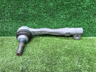 наконечник рулевой правый, ориг. номер 5A71040, 32105A71040, BMW 5 G60/G61 2023-2026