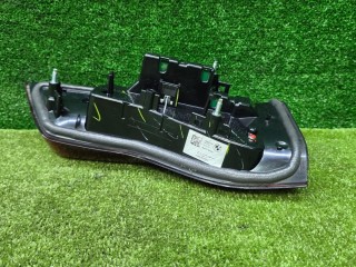 фонарь крышки багажника левый, ориг. номер 9853379, 63219853379, BMW X3 M F97 2019-2021