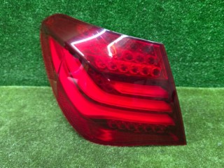 фонарь задний левый, ориг. номер 7300269, 63217300269, BMW 7 F01/F02 2008-2012