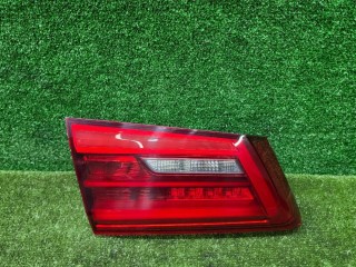 фонарь крышки багажника левый, ориг. номер 63217376475, 7376475, BMW M5 F90 2017-2020