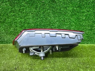 фонарь крышки багажника левый, ориг. номер 63217376475, 7376475, BMW M5 F90 2017-2020