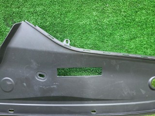 пластик моторного отсека правый, ориг. номер 51767019802, 7019802, BMW 7 F01/F02 2008-2012