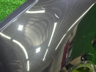 крыло переднее левое, ориг. номер 51657373541, 7373541, BMW X5 F15 2013-2018