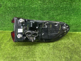 фонарь задний левый, ориг. номер 5A0DB03, BMW X5 G05 2018-2023