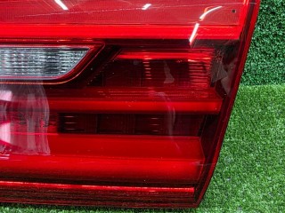 фонарь крышки багажника правый, ориг. номер 7376476, BMW 5 G30/G31 [рестайлинг] 2020-2023