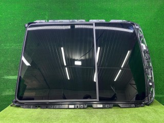 люк, ориг. номер 9852147, BMW X5 G05 [рестайлинг] 2023-2026