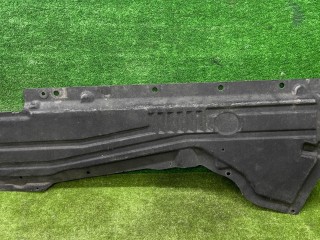 защита днища, ориг. номер 7308675, BMW X5 F15 2013-2018