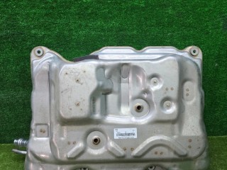 топливный бак, ориг. номер 7488708, BMW 5 G30/G31 2016-2020