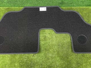 ковер салонный, ориг. номер 7483455, BMW X7 G07 [рестайлинг] 2022-2026
