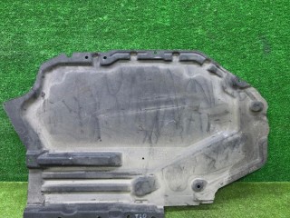 защита топливного бака, ориг. номер 51757325391, 7325391, BMW X5 F15 2013-2018