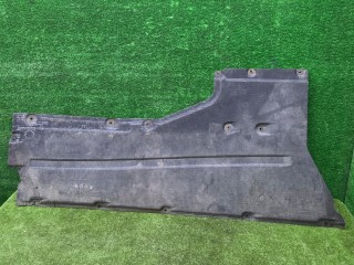 защита днища, ориг. номер 7351448, 51757351448, BMW 5 G30/G31 2016-2020