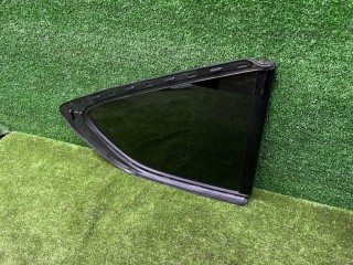 стекло кузовное правое, ориг. номер 7197898, 51377197898, BMW 5 GT F07 2009-2013