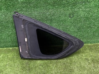 стекло кузовное правое, ориг. номер 7197898, 51377197898, BMW 5 GT F07 2009-2013