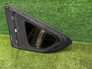 стекло кузовное правое, ориг. номер 7197898, 51377197898, BMW 5 GT F07 2009-2013