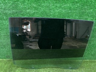 стекло двери задней левой, ориг. номер 51357197913, 7197913, BMW 5 GT F07 2009-2013