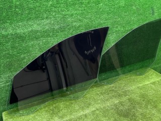 стекло двери передней правой, ориг. номер 51337182110, 7182110, BMW 5 F10/F11 [рестайлинг] 2013-2017