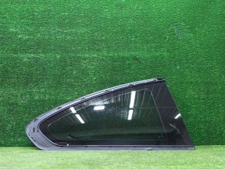 стекло кузовное заднее правое, ориг. номер 51357276972, 7276972, BMW 6 F12/F13 2011-2015
