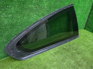 стекло кузовное заднее правое, ориг. номер 51357276972, 7276972, BMW 6 F12/F13 2011-2015