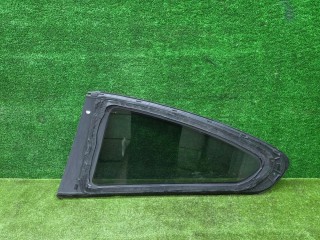 стекло кузовное заднее правое, ориг. номер 51357276972, 7276972, BMW 6 F12/F13 2011-2015
