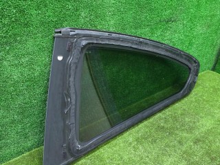 стекло кузовное заднее правое, ориг. номер 51357276972, 7276972, BMW 6 F12/F13 2011-2015