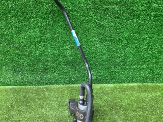 насос AdBlue, ориг. номер 7354384, 16197354384, BMW 5 G30/G31 2016-2020