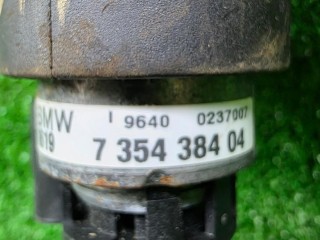 насос AdBlue, ориг. номер 7354384, 16197354384, BMW 5 G30/G31 2016-2020