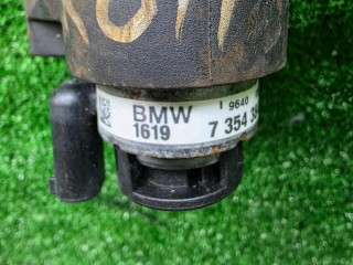 насос AdBlue, ориг. номер 7354384, 16197354384, BMW 5 G30/G31 2016-2020
