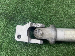 рулевой карданчик, ориг. номер 6862041, BMW 5 G30/G31 2016-2020
