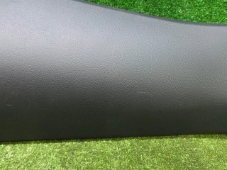 обшивка салона задняя левая, ориг. номер 7434285, 51437434285, BMW X5 G05 2018-2023