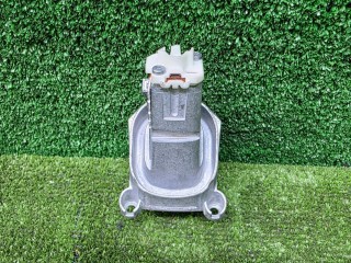 модуль LED, ориг. номер 8592200, BMW 5 F10/F11 [рестайлинг] 2013-2017