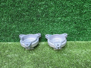 модуль LED, ориг. номер 63117466102, 7466102, BMW X3 G01 2017-2021