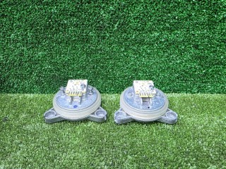 модуль LED, ориг. номер 63117466102, 7466102, BMW X3 G01 2017-2021