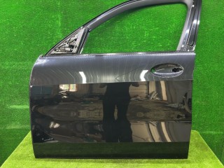дверь передняя левая, ориг. номер 41518738555, 8738555, BMW X7 G07 [рестайлинг] 2022-2026