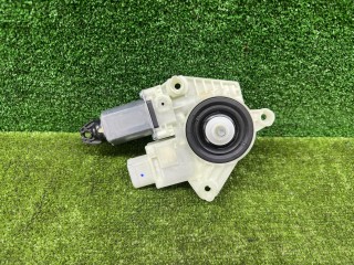 моторчик стеклоподъемника задний правый, ориг. номер 61355A5C896, 5A5C896, BMW 5 G30/G31 [рестайлинг] 2020-2023